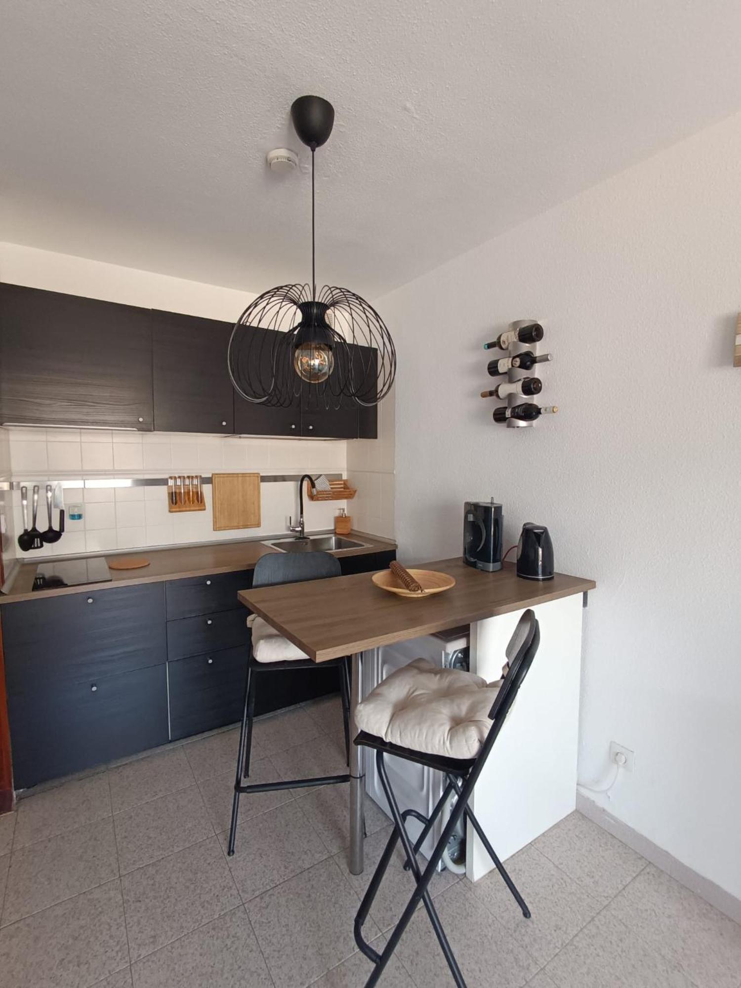 Apartamento Life Complex Amaya Fuerteventura Costa De Antigua Exterior photo