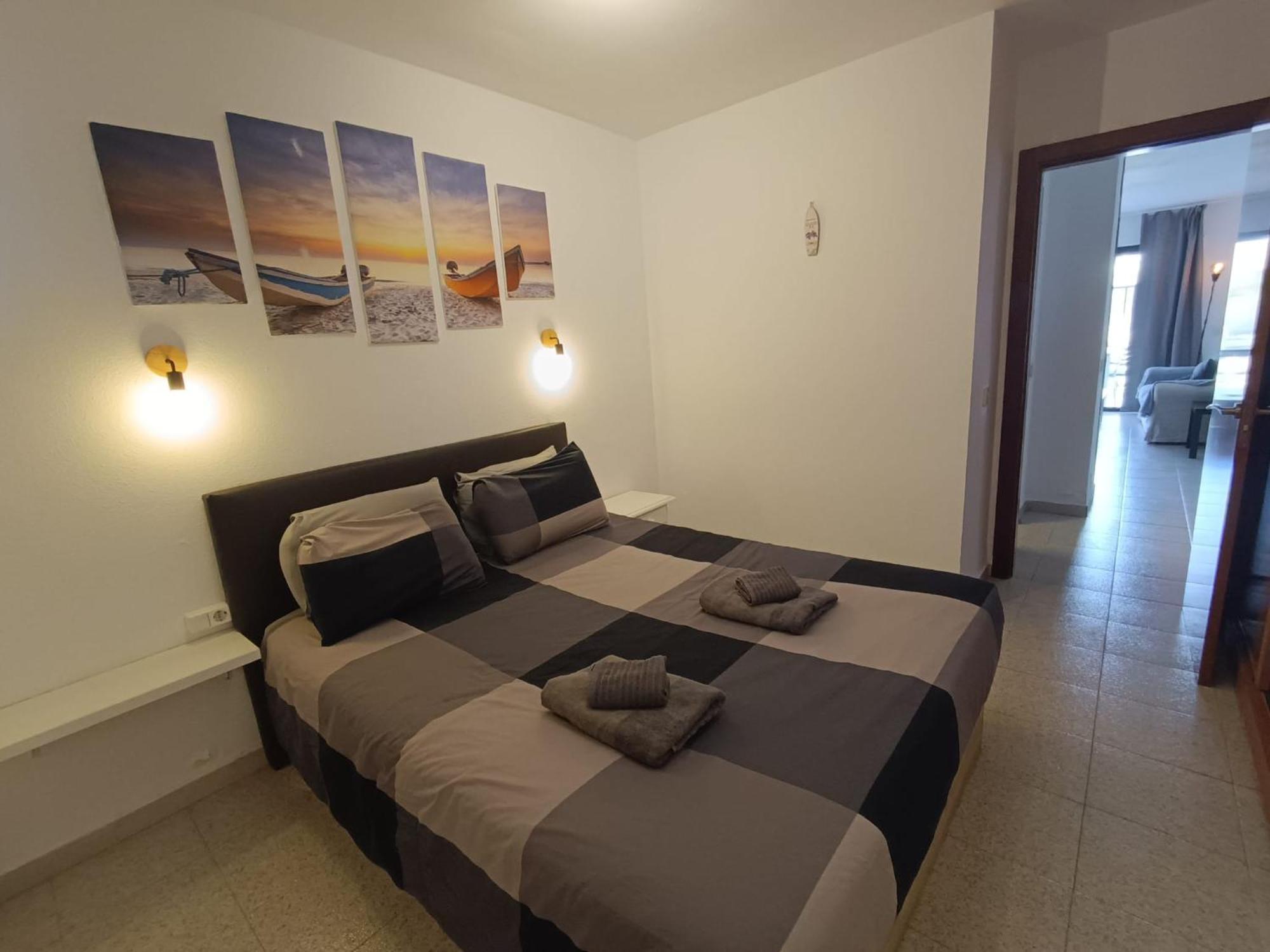 Apartamento Life Complex Amaya Fuerteventura Costa De Antigua Exterior photo
